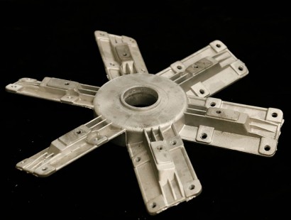 風(fēng)機(jī)重錘葉角